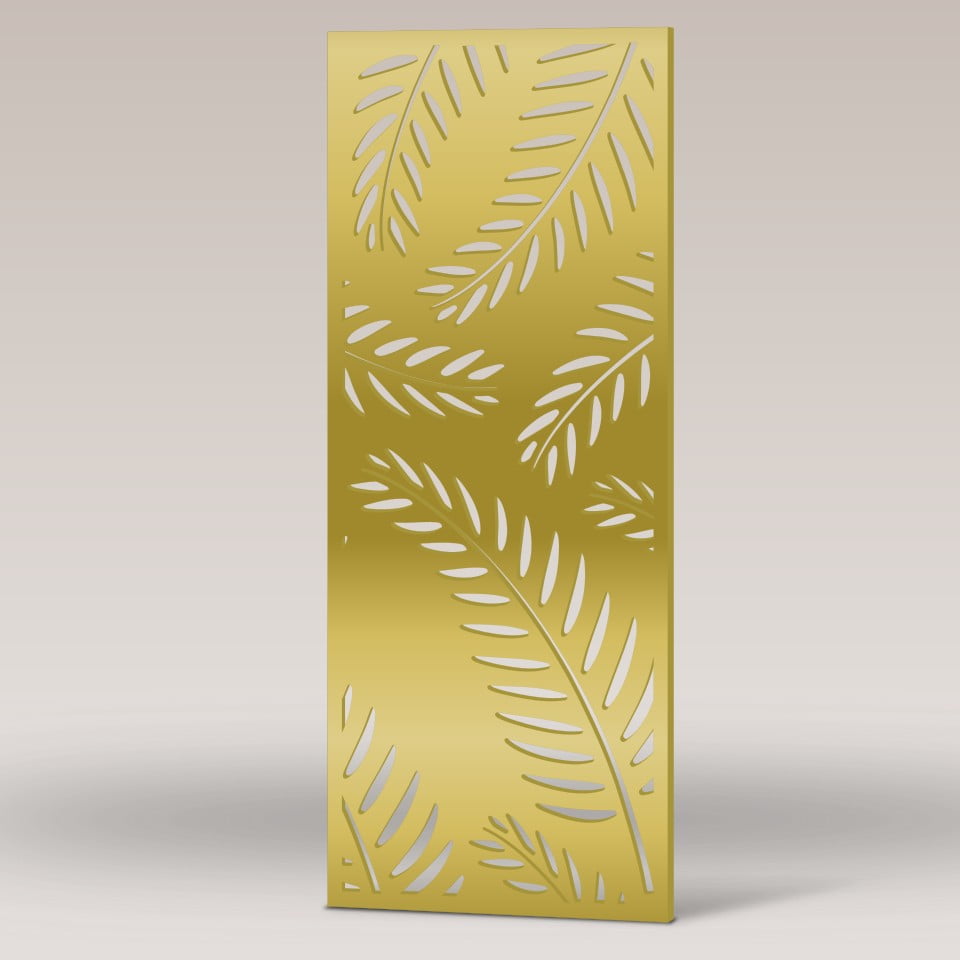 nat001-1230-oro.jpg