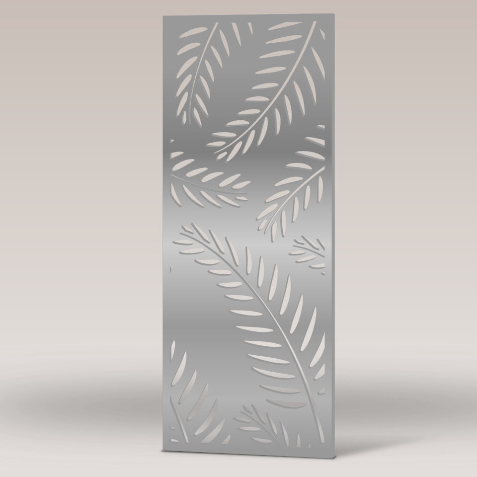 nat001-1230-plata.jpg