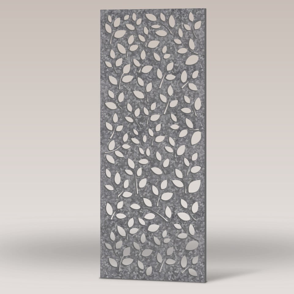 nat002-1230-acero-galvanizado.jpg