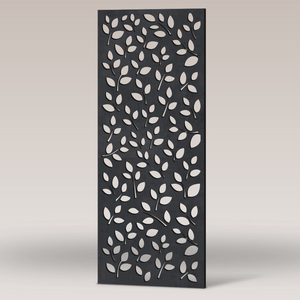 nat002-1230-acero-negro.jpg