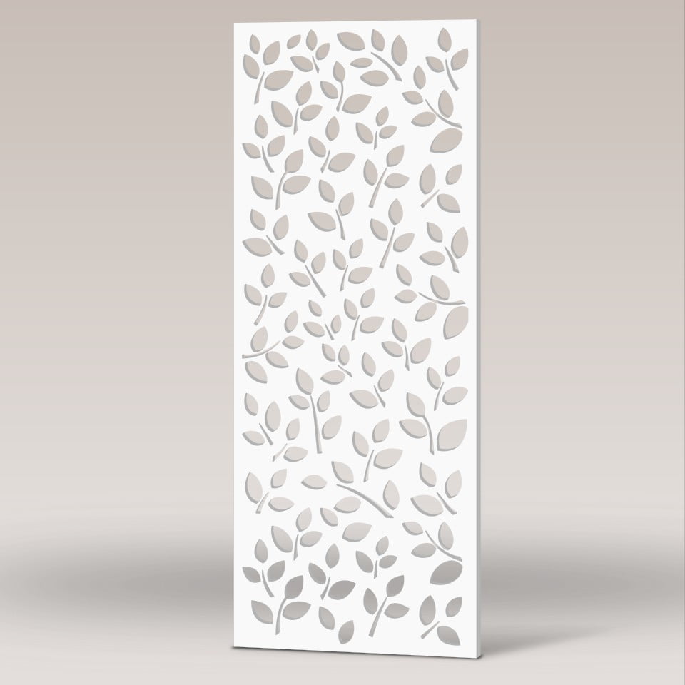 nat002-1230-blanco.jpg
