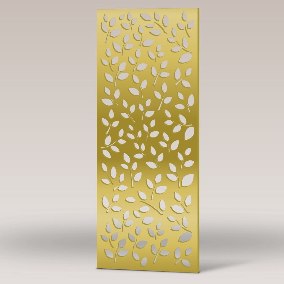 nat002-1230-oro.jpg