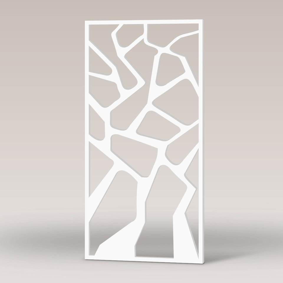 nat004-1224-blanco.jpg