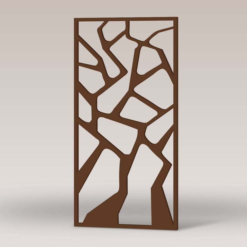 nat004-1224-chocolate.jpg
