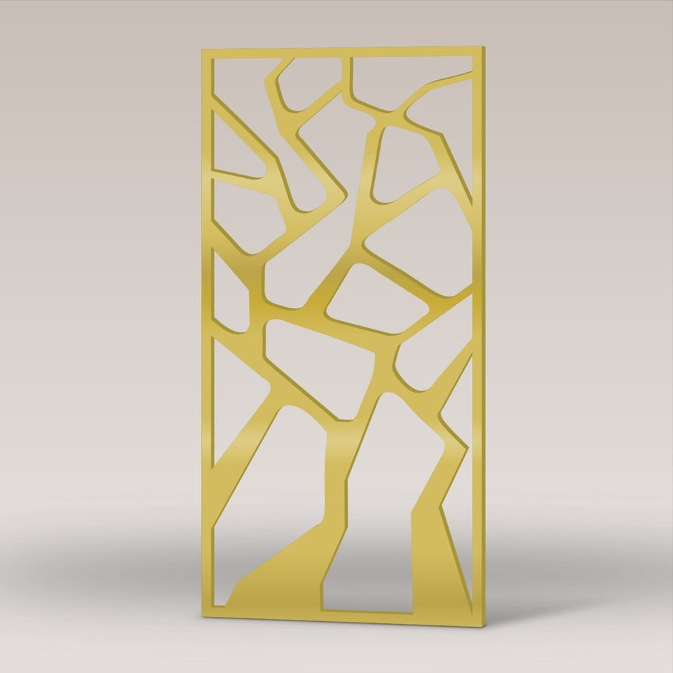 nat004-1224-oro.jpg