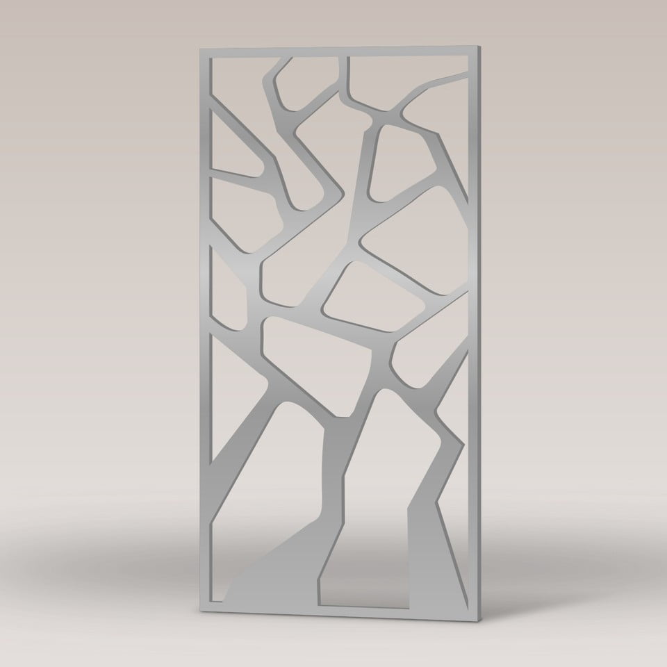 nat004-1224-plata.jpg