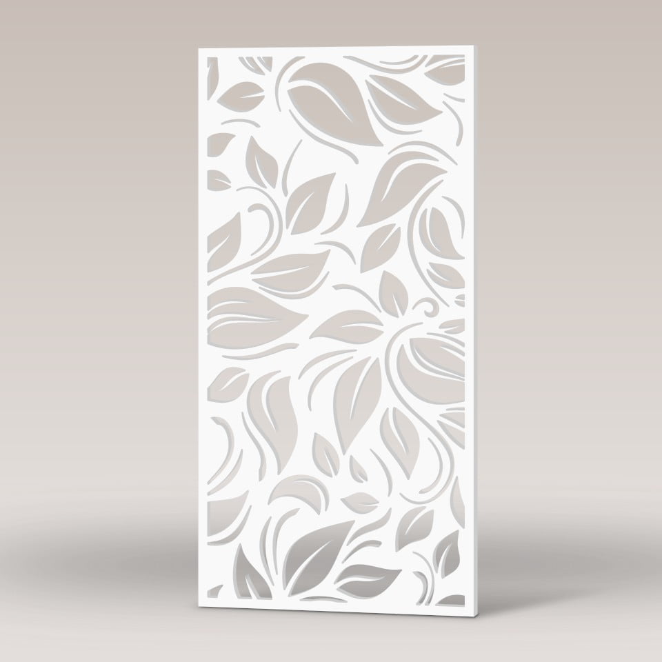 nat006-1224-blanco.jpg
