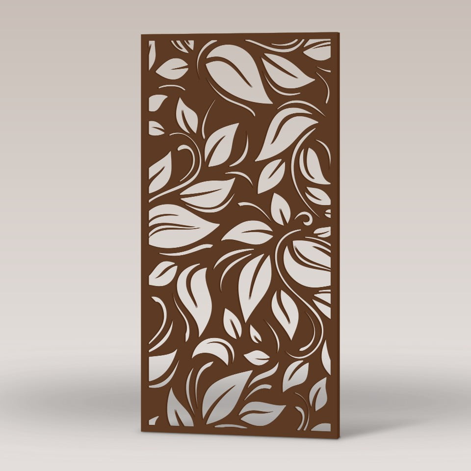 nat006-1224-chocolate.jpg