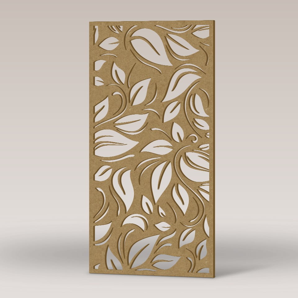 nat006-1224-mdf.jpg