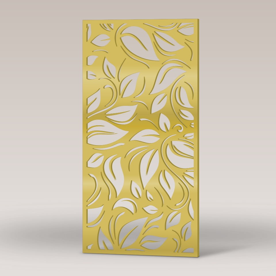 nat006-1224-oro.jpg