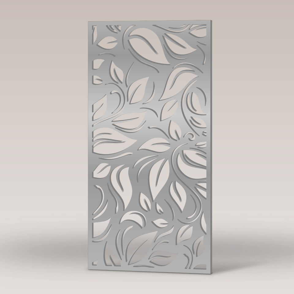 nat006-1224-plata.jpg
