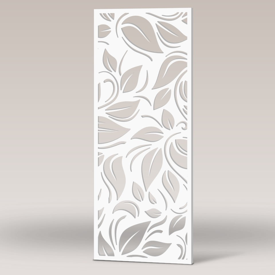 nat006-1230-blanco.jpg