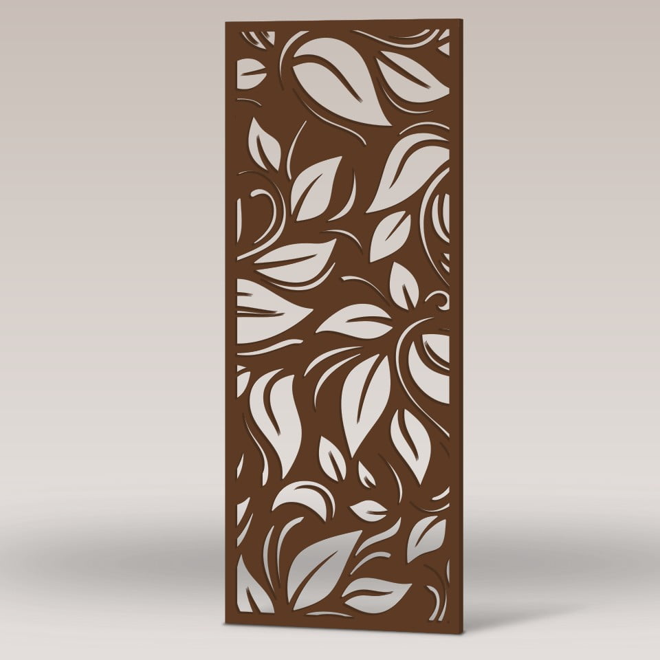 nat006-1230-chocolate.jpg