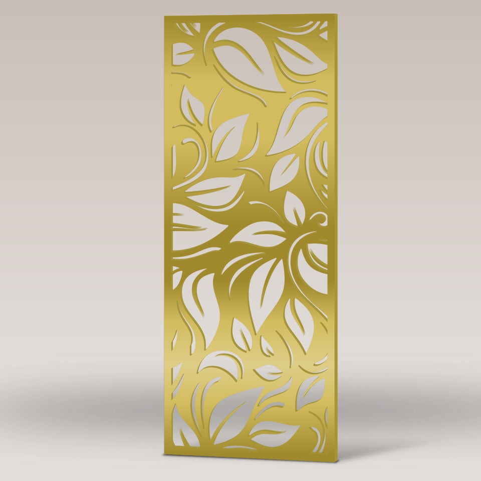 nat006-1230-oro.jpg