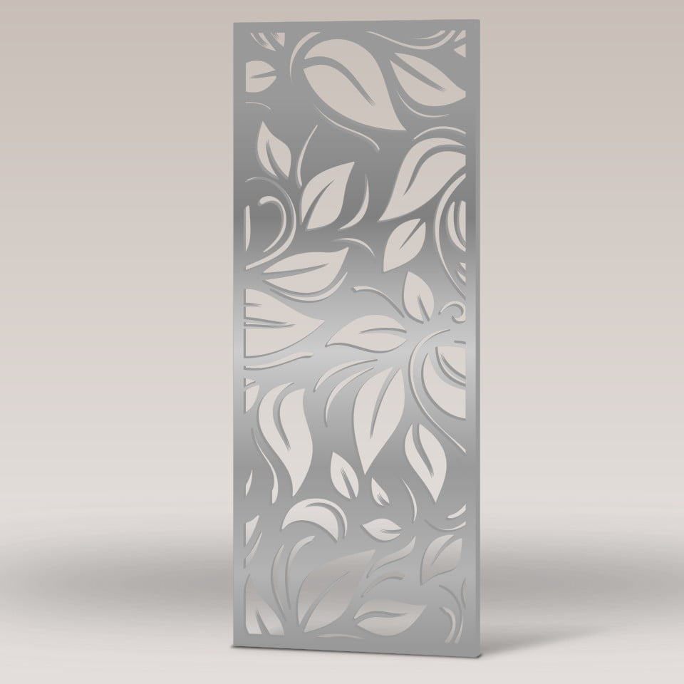 nat006-1230-plata.jpg