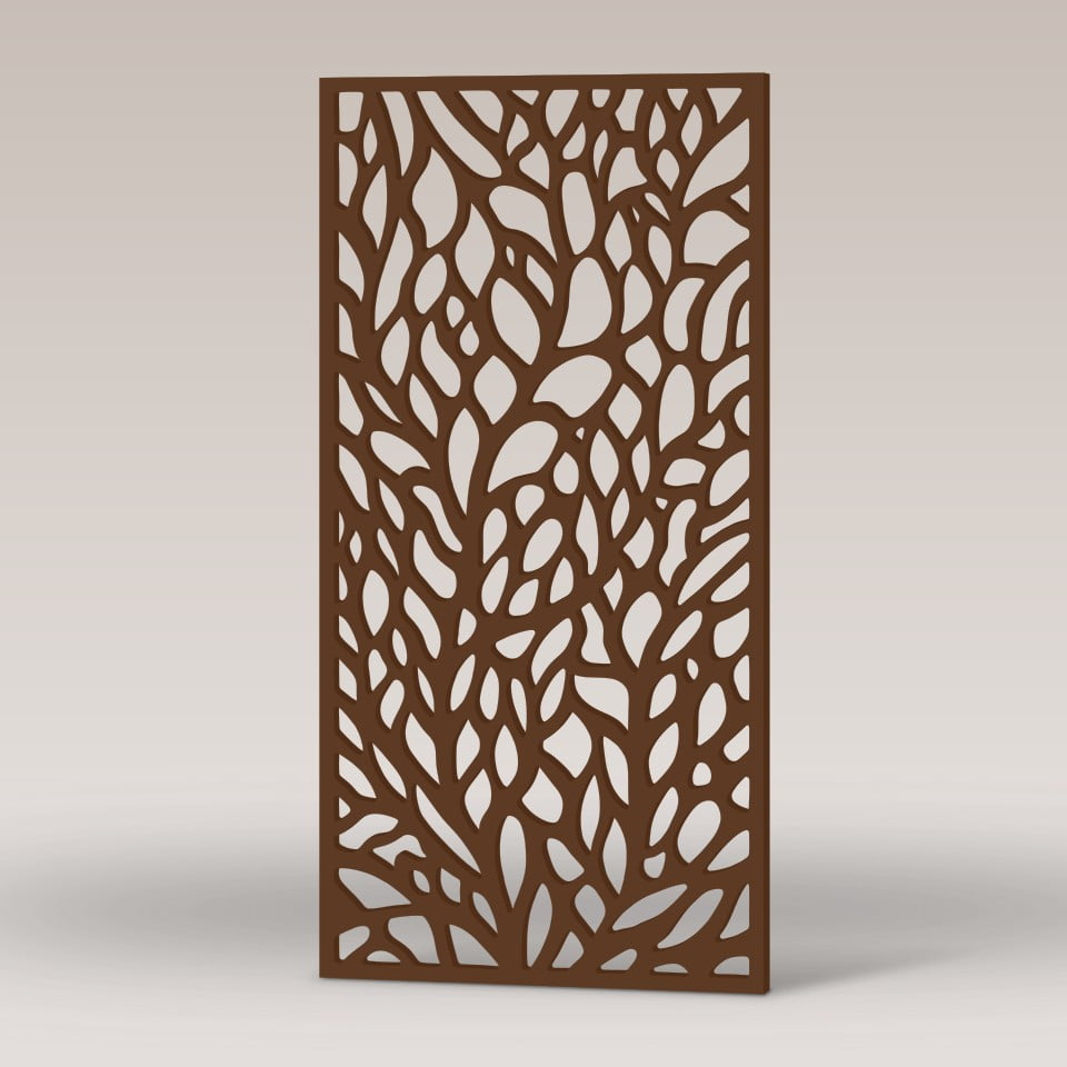 nat007-1224-chocolate.jpg