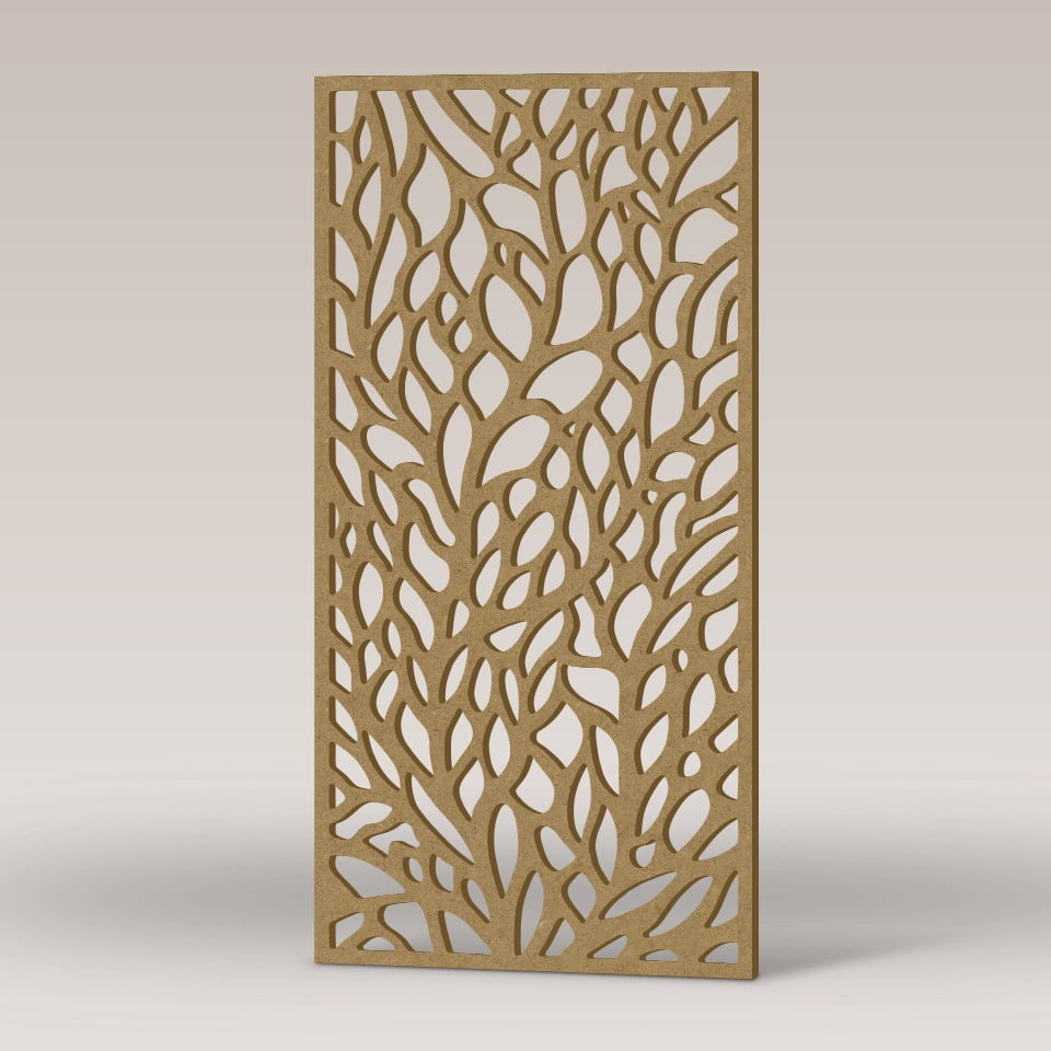 nat007-1224-mdf.jpg