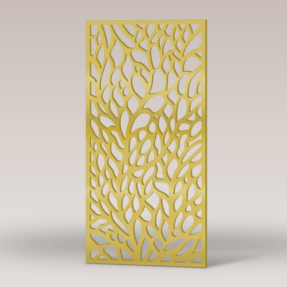 nat007-1224-oro.jpg
