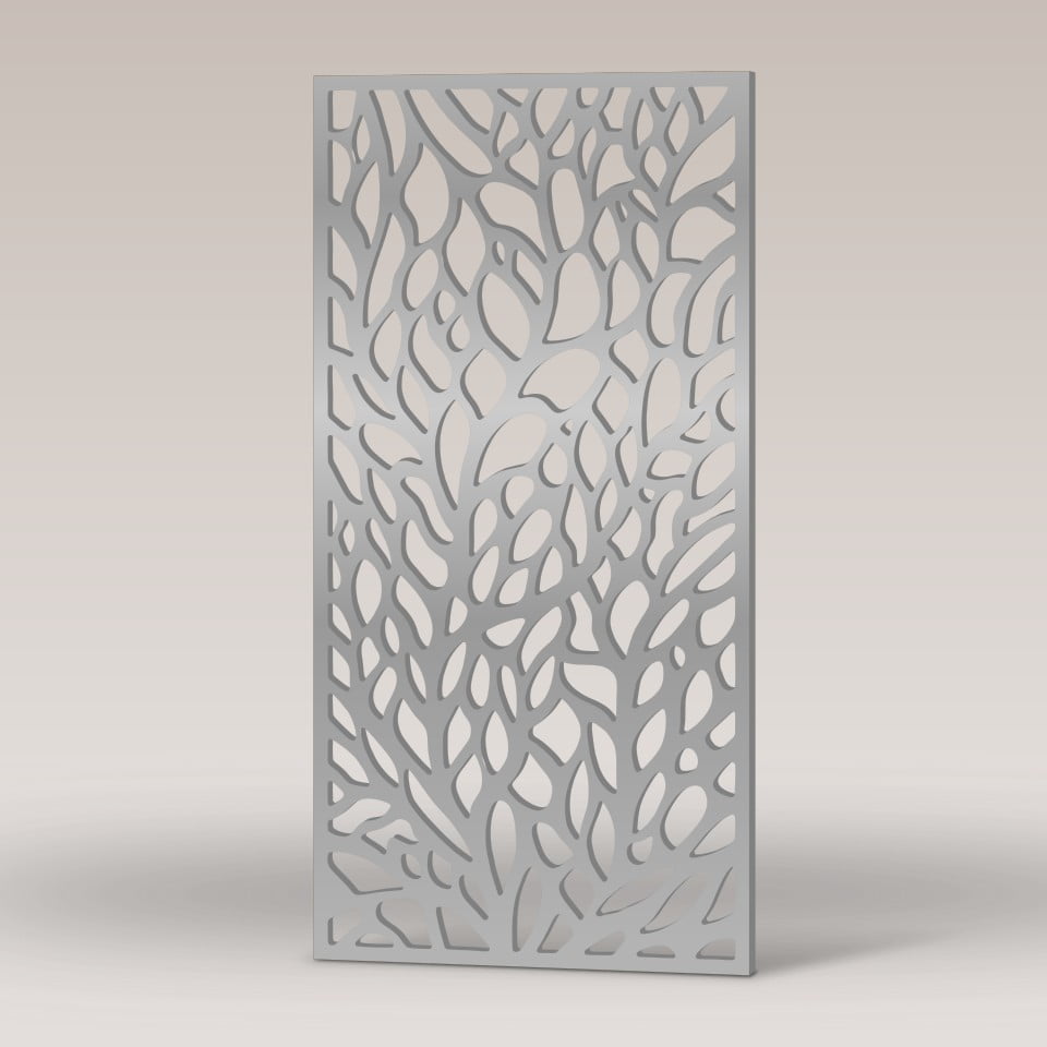 nat007-1224-plata.jpg