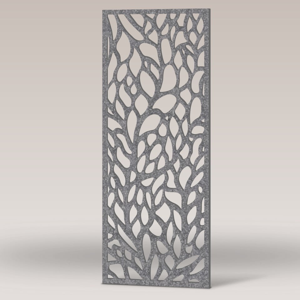 nat007-1230-acero-galvanizado.jpg
