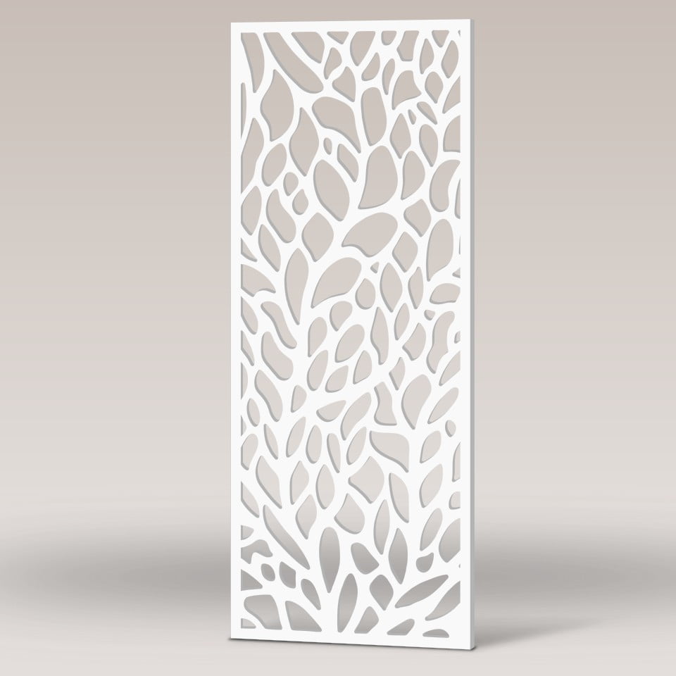 nat007-1230-blanco.jpg