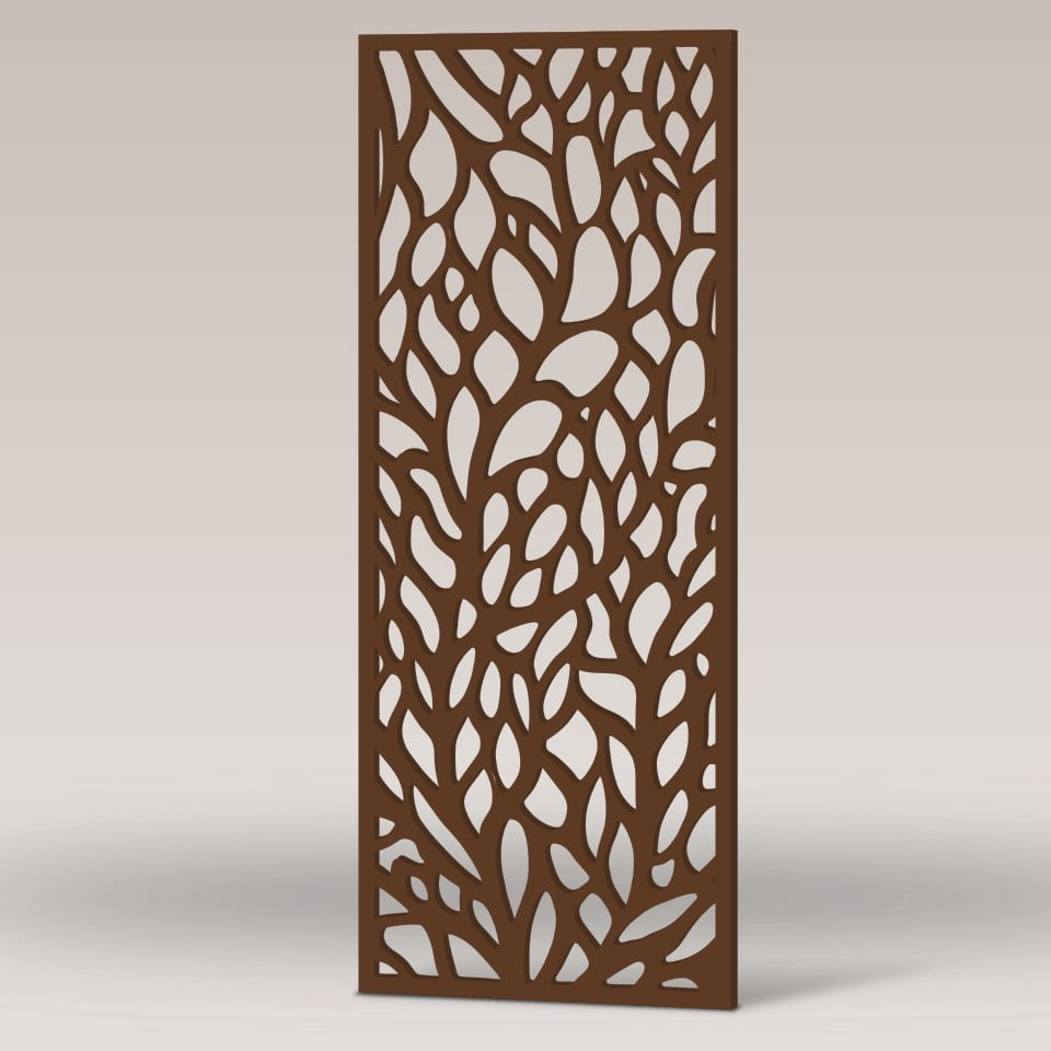nat007-1230-chocolate.jpg
