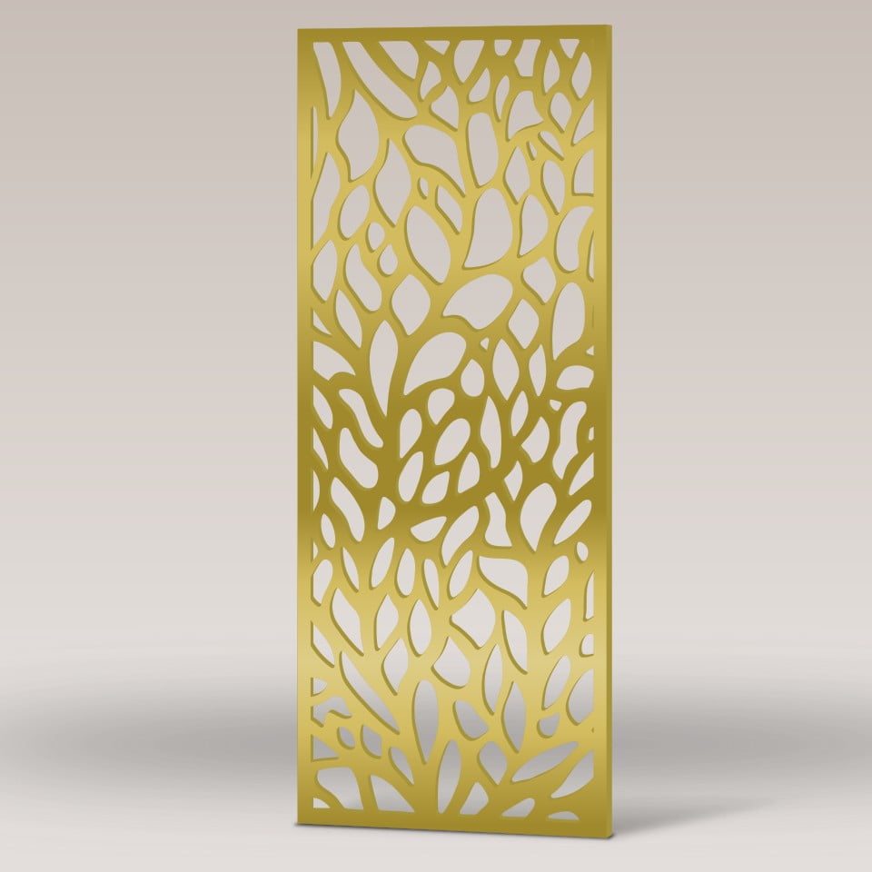 nat007-1230-oro.jpg