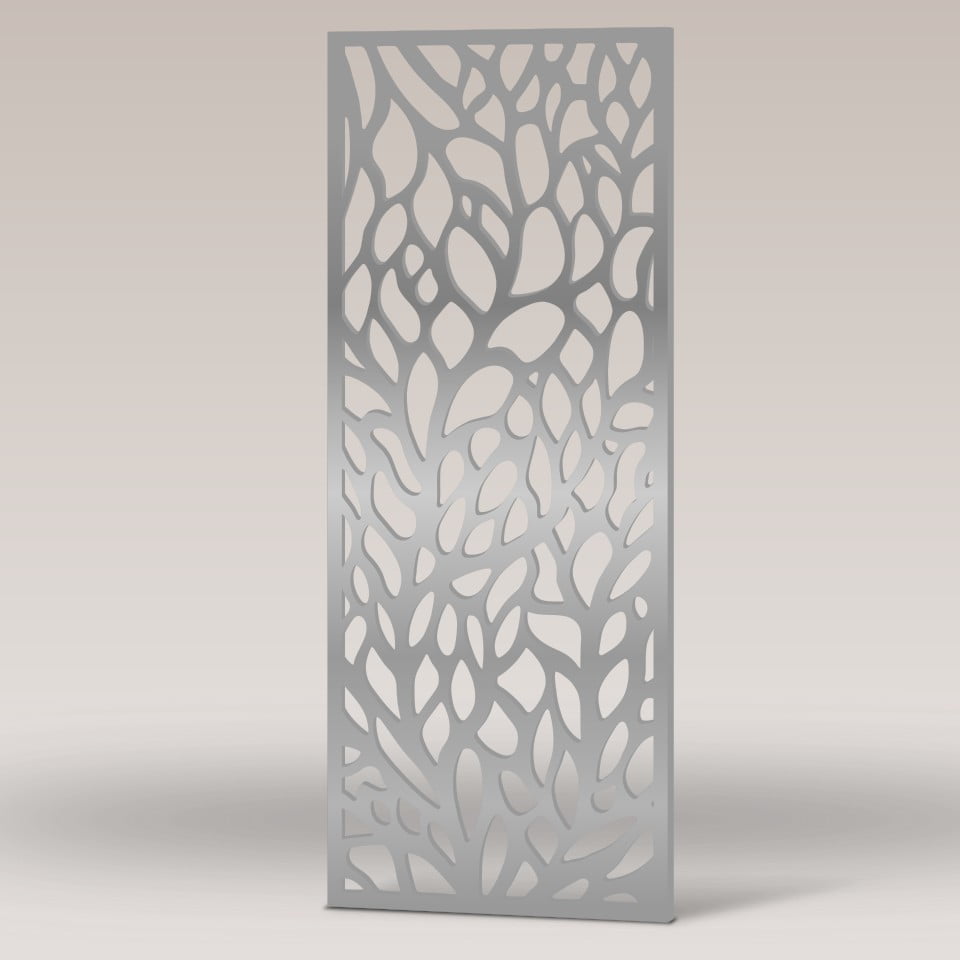 nat007-1230-plata.jpg