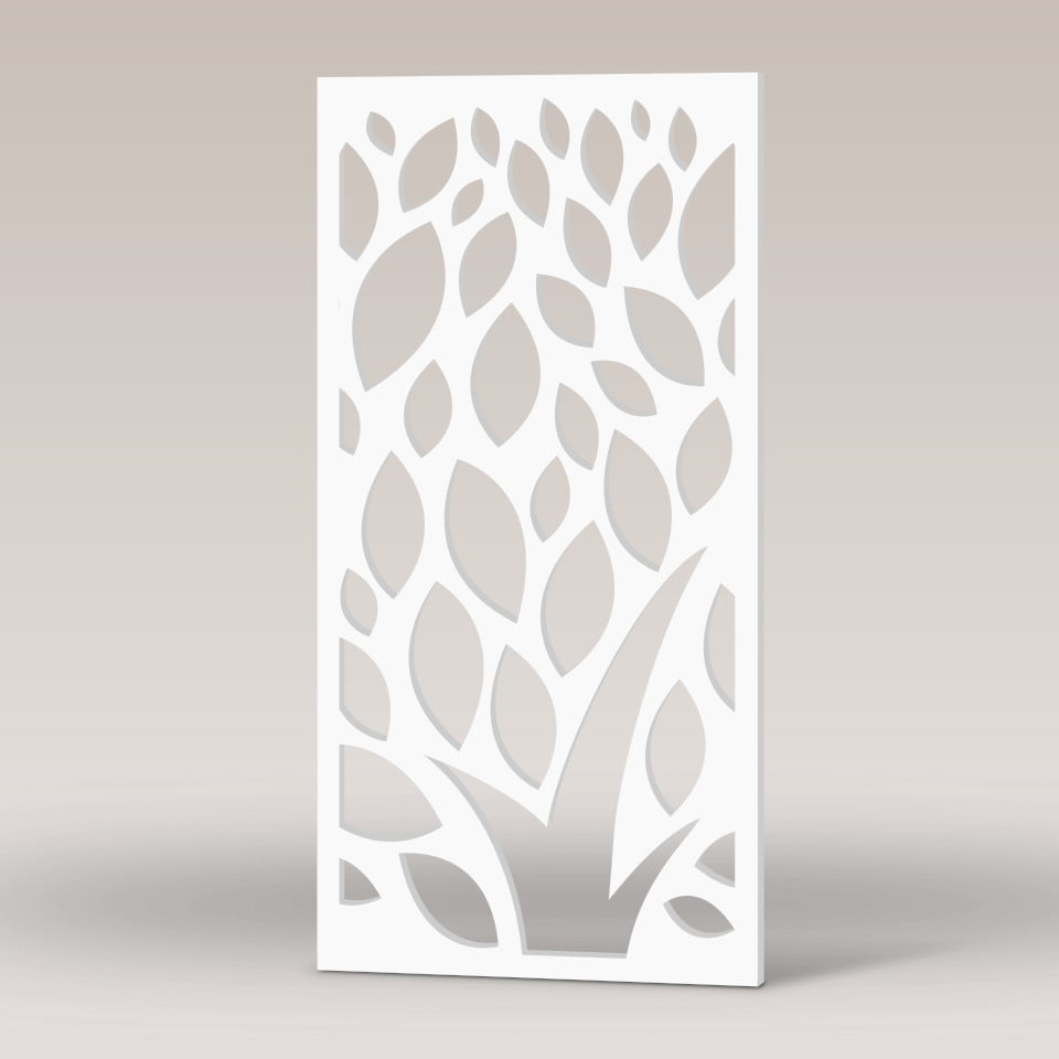 nat008-1224-blanco.jpg