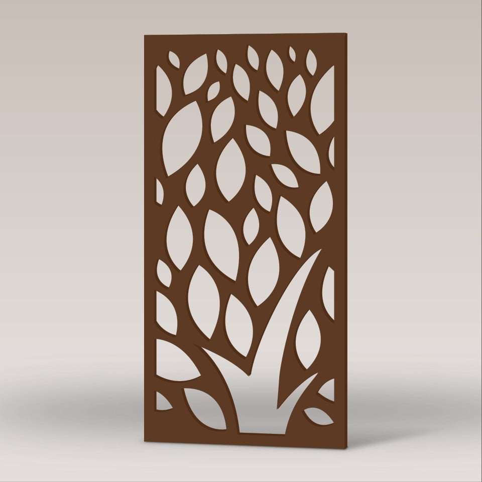 nat008-1224-chocolate.jpg