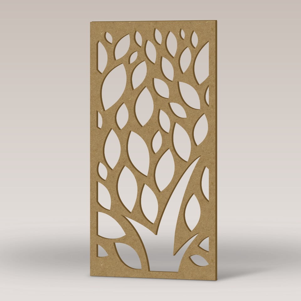 nat008-1224-mdf.jpg