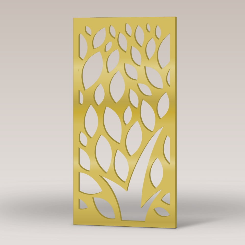 nat008-1224-oro.jpg