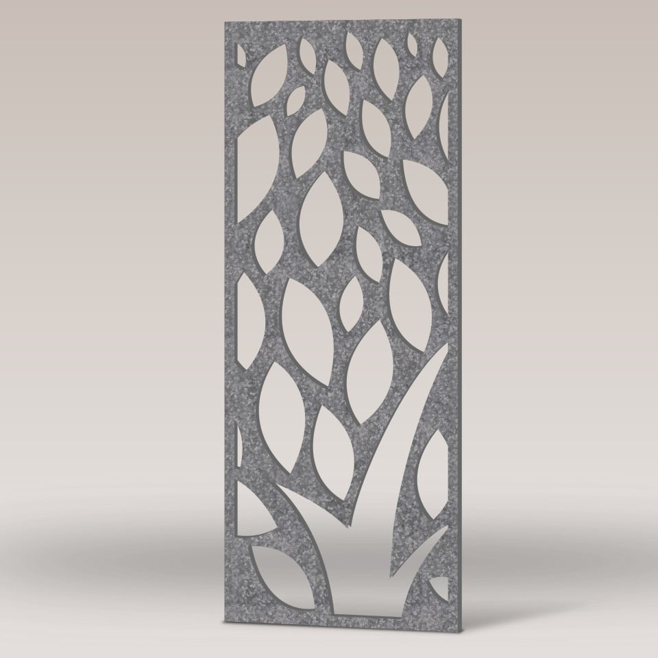 nat008-1230-acero-galvanizado.jpg