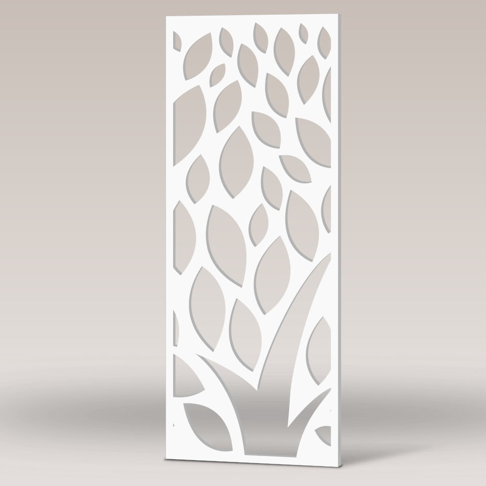 nat008-1230-blanco.jpg