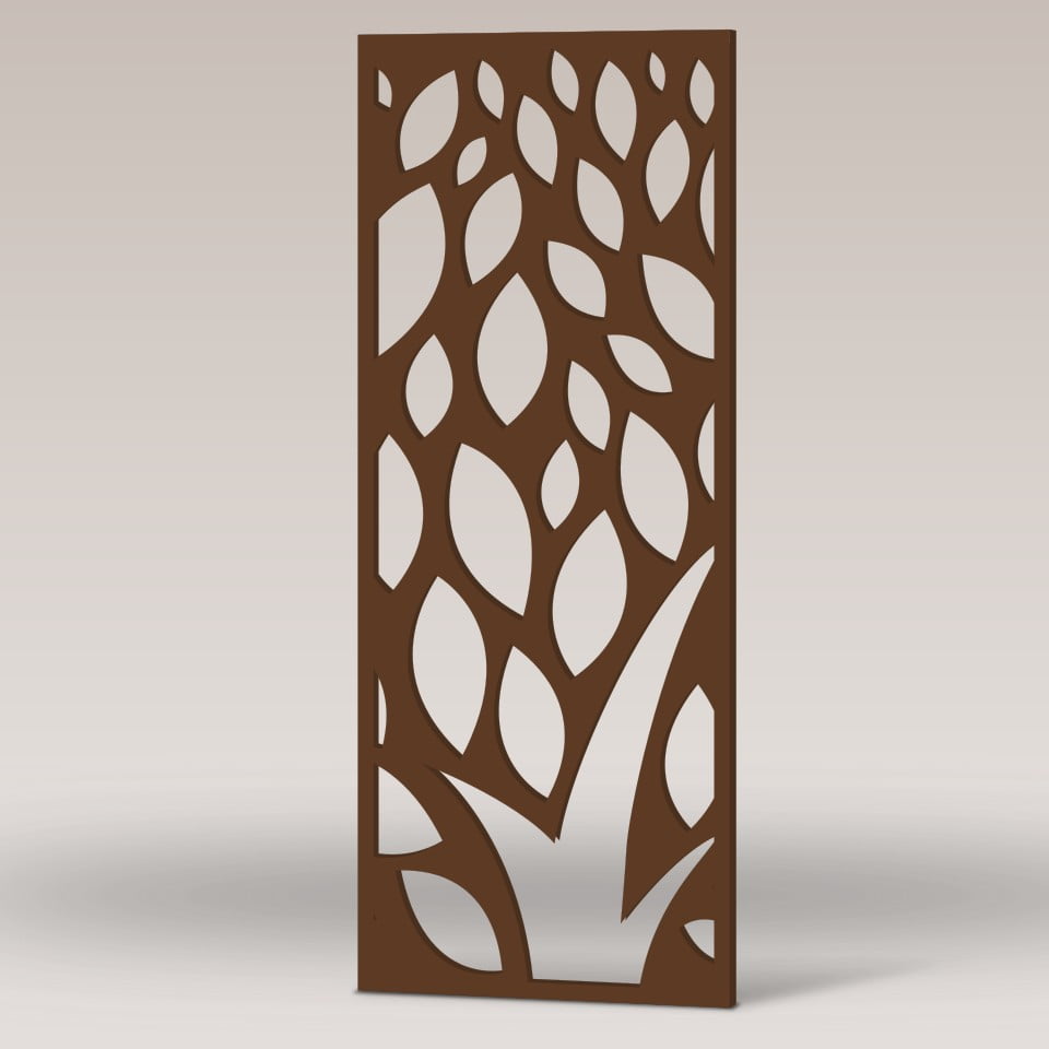 nat008-1230-chocolate.jpg
