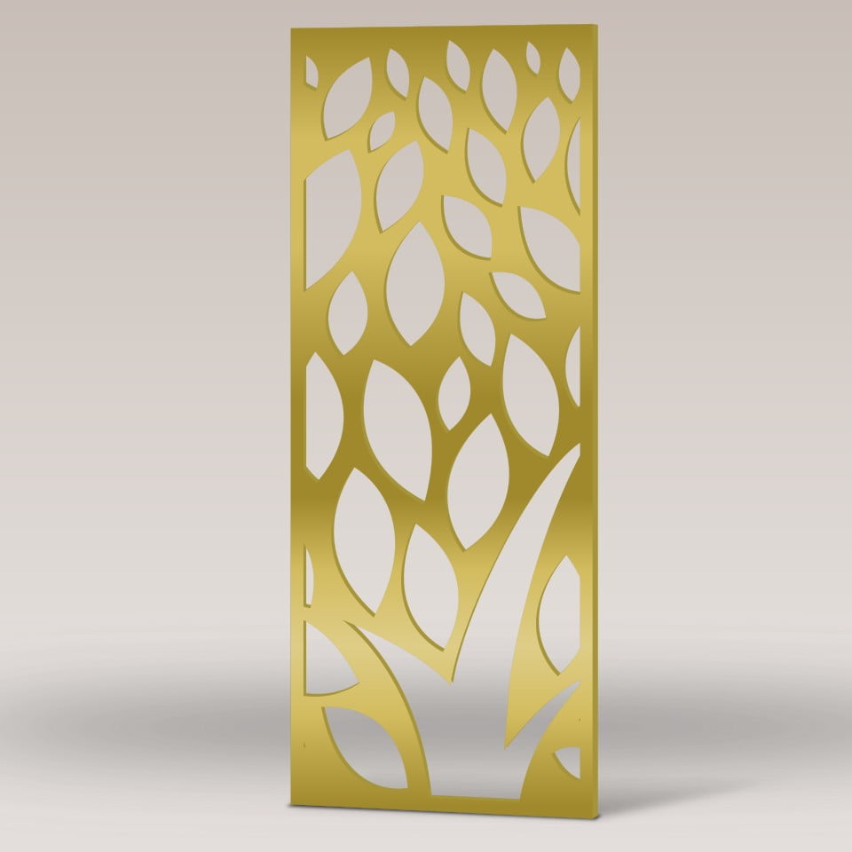 nat008-1230-oro.jpg