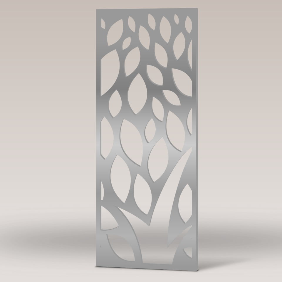nat008-1230-plata.jpg