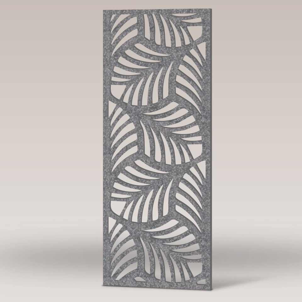 nat009-1230-acero-galvanizado.jpg