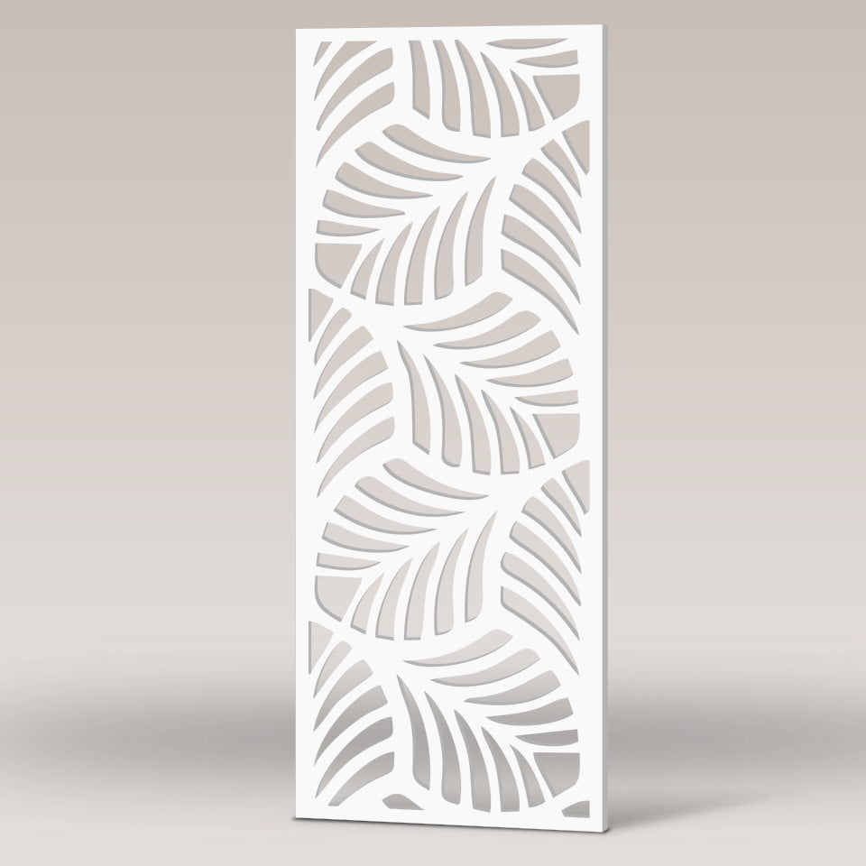 nat009-1230-blanco.jpg