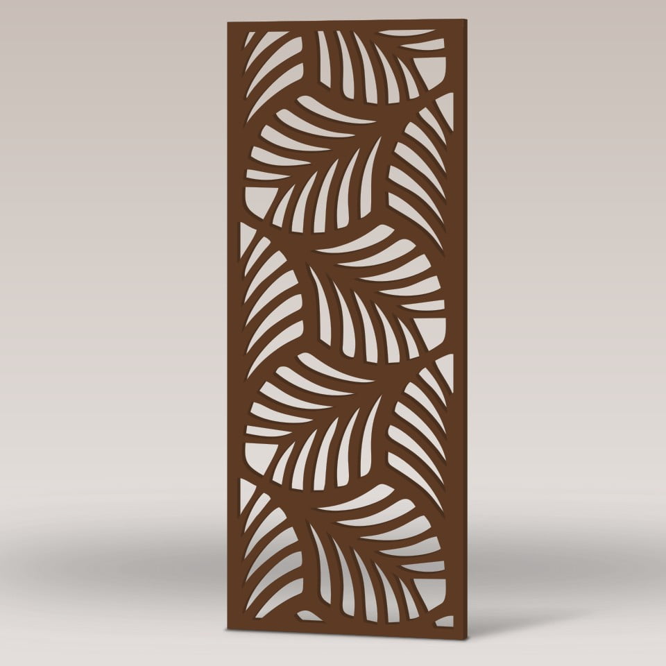 nat009-1230-chocolate.jpg