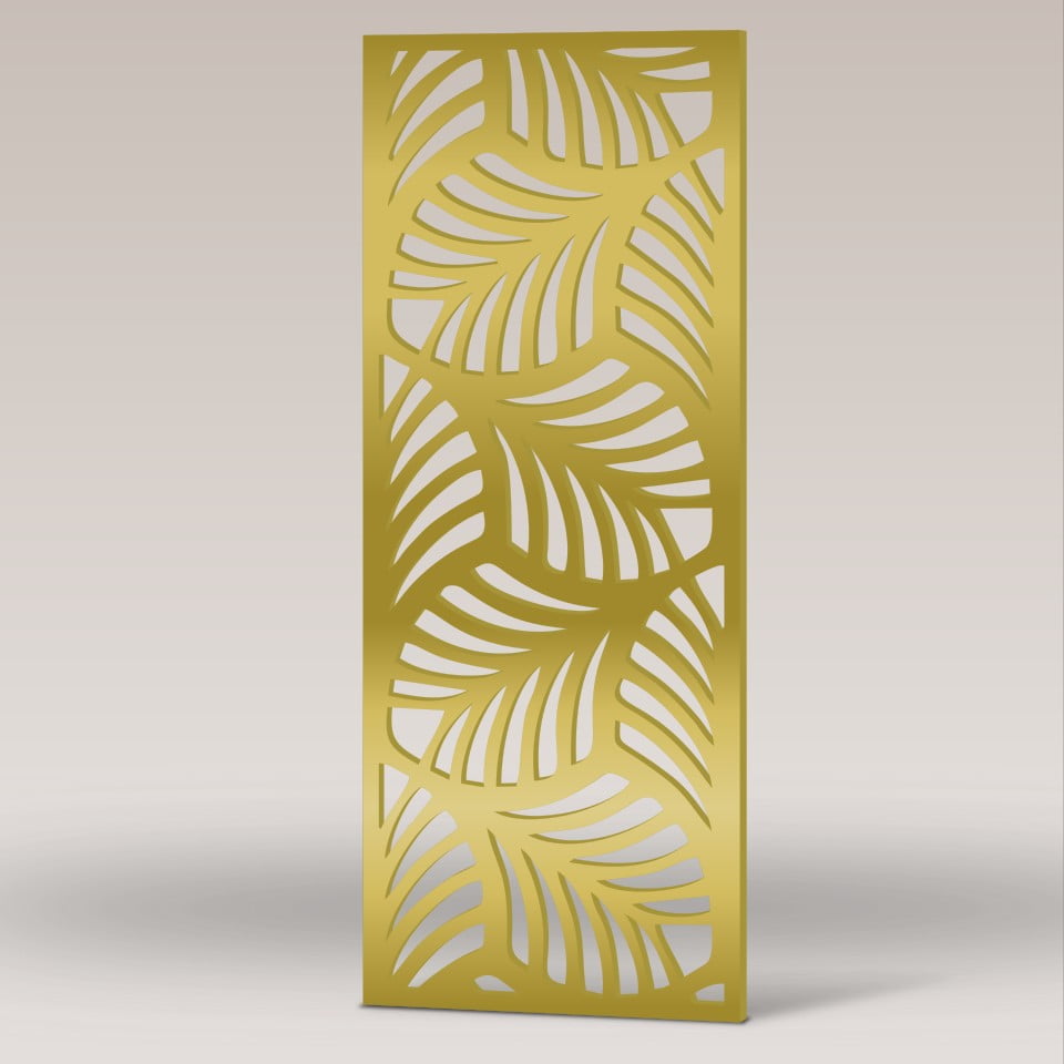 nat009-1230-oro.jpg