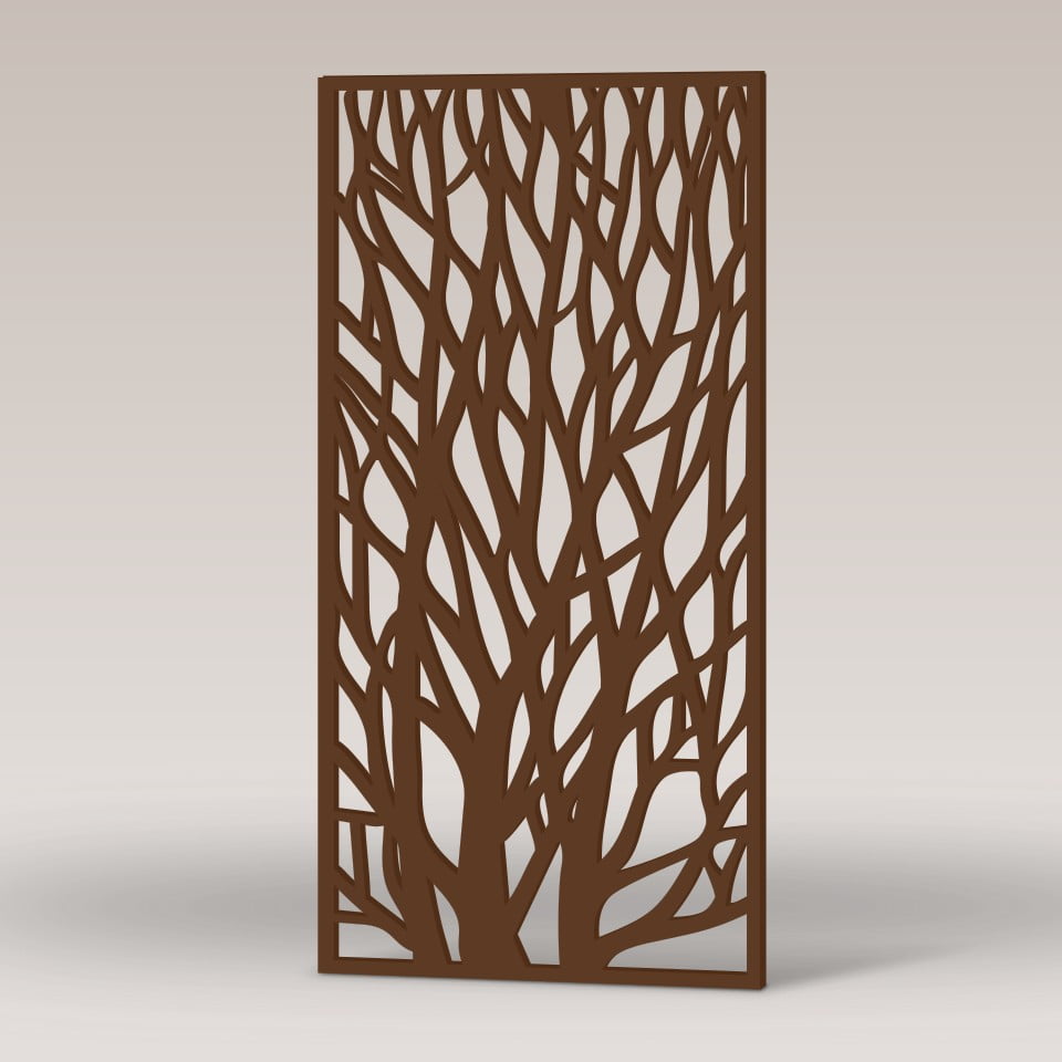 nat010-1224-chocolate.jpg