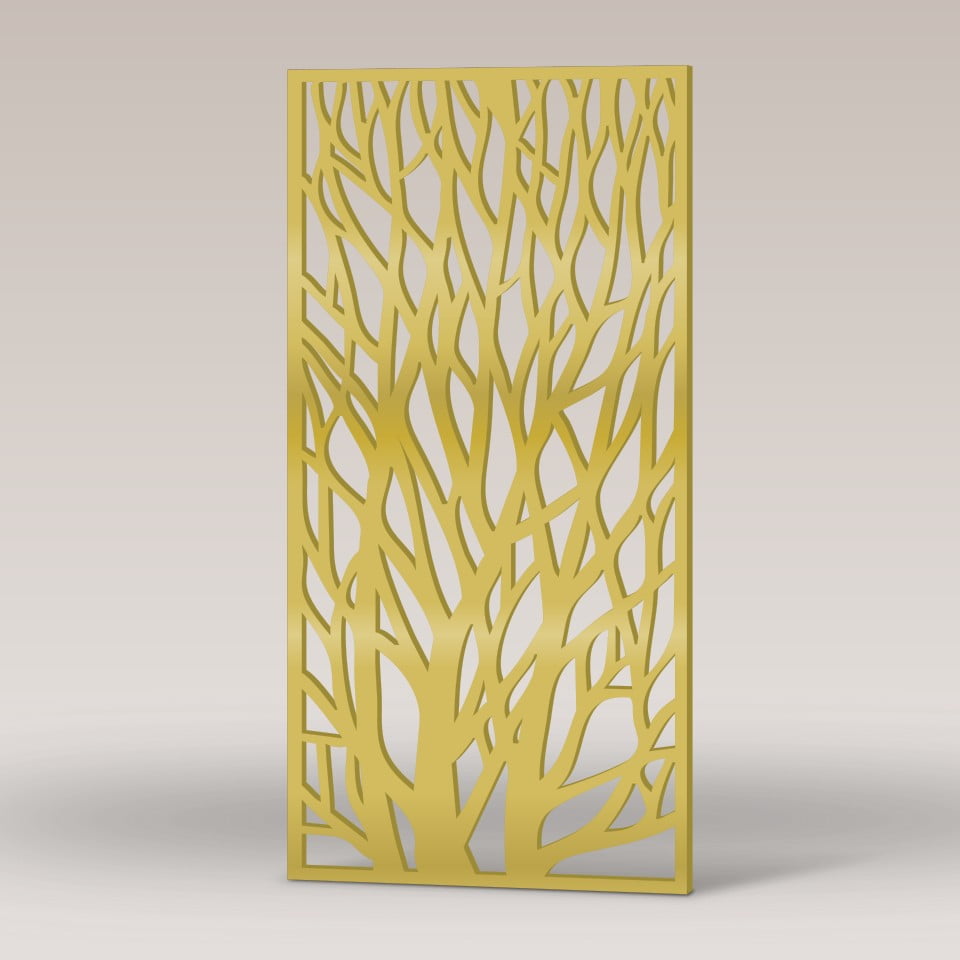 nat010-1224-oro.jpg