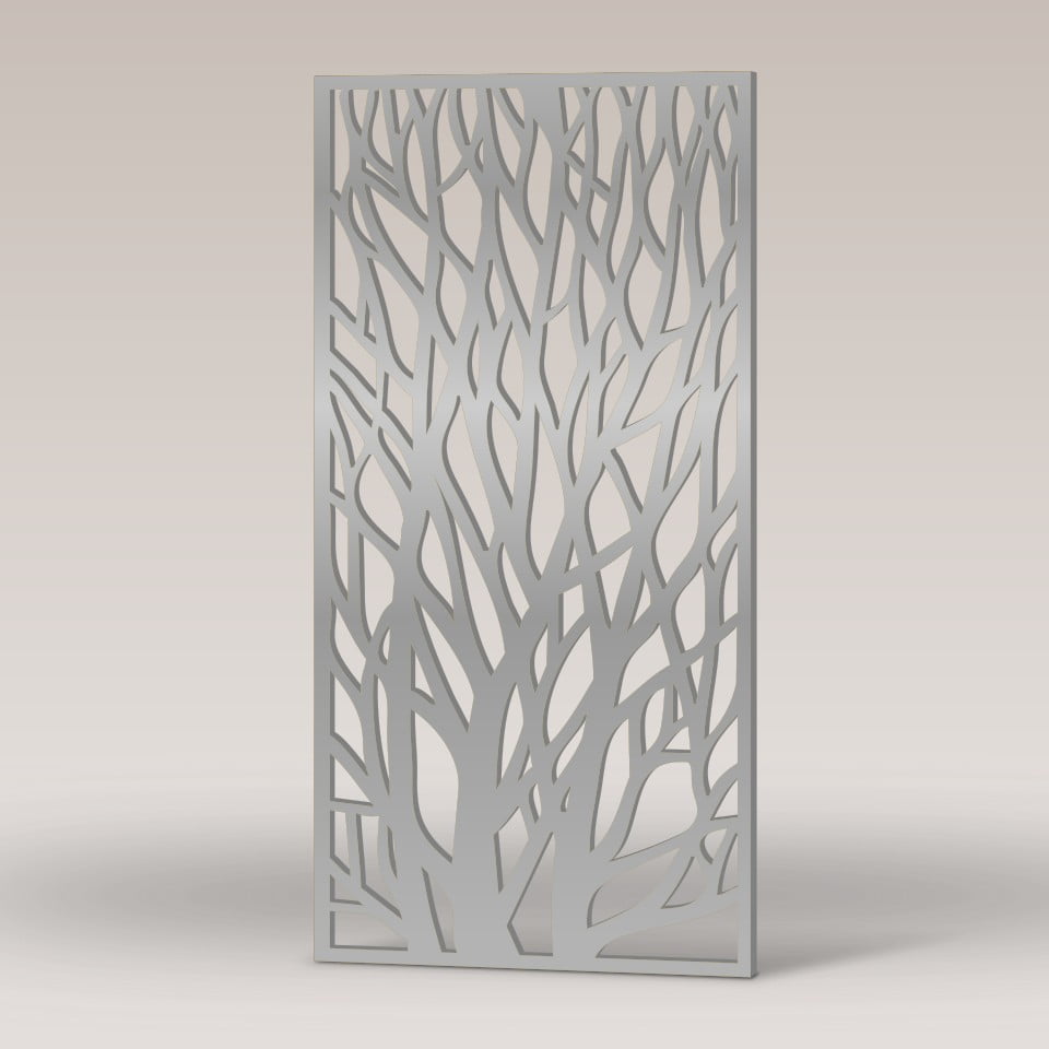 nat010-1224-plata.jpg
